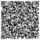 QR code with District 036 Fillmore County contacts