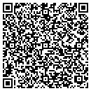 QR code with Schulte Farms Inc contacts