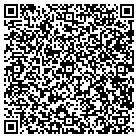 QR code with Trumball Fire Department contacts