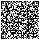 QR code with Workforce Development contacts