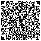QR code with Morrill County Shops Dist 1 contacts