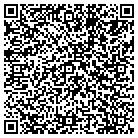 QR code with Kerry's Auto Repair & Service contacts