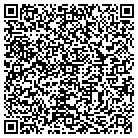 QR code with Valley Vending Services contacts