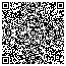 QR code with Jim's Repair contacts