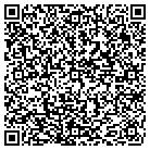 QR code with Jim's Organ & Piano Service contacts
