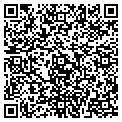 QR code with C-Stop contacts