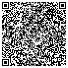 QR code with Union PCF Strmlner Fdral Cr Un contacts
