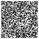 QR code with Elkhorn Valley Insurance Agcy contacts