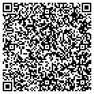 QR code with Countryside Homes Of Columbus contacts