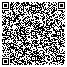 QR code with St Michaels Church Kitchen contacts
