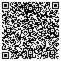 QR code with Unk Facilities contacts