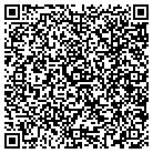 QR code with United Campus Ministries contacts