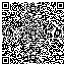 QR code with Bruning Bancshares Inc contacts