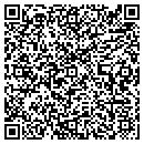 QR code with Snap-On-Tools contacts