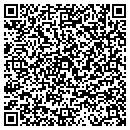 QR code with Richard Dooling contacts
