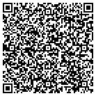 QR code with Media Production Group LLC contacts