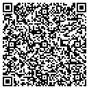 QR code with Larsen Oil Co contacts