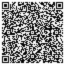 QR code with Those Blasted Signs contacts