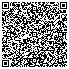 QR code with Professional Computer Service contacts