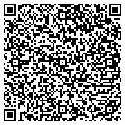 QR code with Allied Construction Service Inc contacts