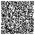 QR code with Rain Co contacts