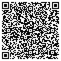 QR code with RSWLLC contacts