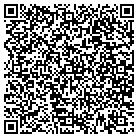 QR code with Oil Field Pipe and Supply contacts