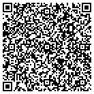 QR code with Boesiger Feed & Farm Inc contacts