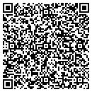QR code with Chadron City Office contacts