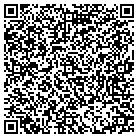 QR code with Rogers Towing & Recovery Service contacts