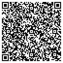 QR code with Ross Armstrong contacts
