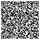 QR code with Stratton Ptak & KUBE contacts