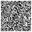 QR code with Seward Family Pharmacy contacts
