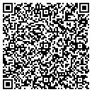 QR code with NAEYC-Sea contacts