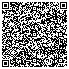 QR code with Herman Cnstr Siding & Sup contacts