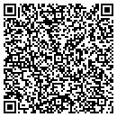 QR code with Tommys Car Lots contacts