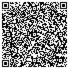 QR code with Barton Greenberg Insurance contacts