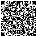 QR code with Blinn & Rees contacts