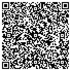 QR code with C W Tool Company Inc contacts