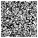 QR code with Jackson's Pub contacts