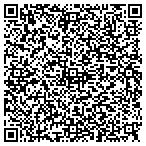 QR code with Western Nebraska Legal Service Inc contacts