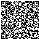 QR code with Paradise Homes Information contacts