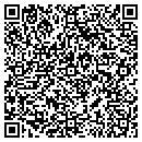 QR code with Moeller Electric contacts