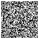 QR code with Pink Ribbon Lingerie contacts