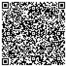 QR code with Petersen Oil & Fertilizer Inc contacts