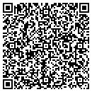 QR code with Eaton M D H Company contacts