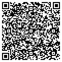QR code with Ag Repair contacts