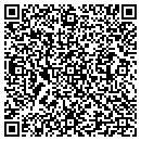 QR code with Fuller Construction contacts