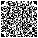 QR code with Big H Products contacts