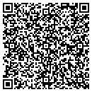 QR code with Jones Dental Clinic contacts